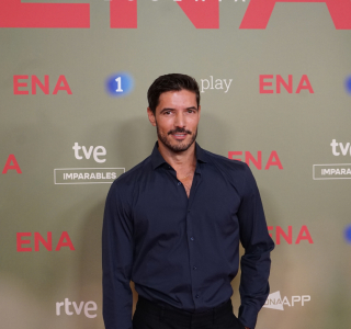 Preestreno-de-ENA-18