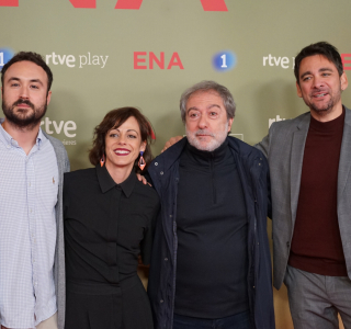 Preestreno-de-ENA-19