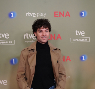 Preestreno-de-ENA-20