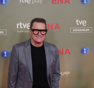 Preestreno-de-ENA-21
