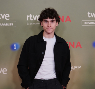 Preestreno-de-ENA-22