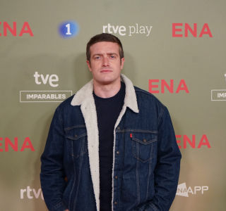 Preestreno-de-ENA-23
