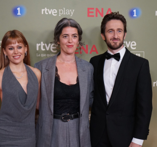 Preestreno-de-ENA-24