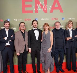 Preestreno-de-ENA-26