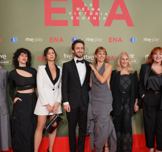 Preestreno-de-ENA-27