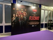 Preestreno-de-Flechas-01