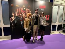 Preestreno-de-Flechas-02