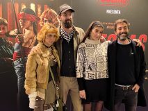Preestreno-de-Flechas-03