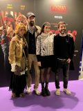 Preestreno-de-Flechas-04