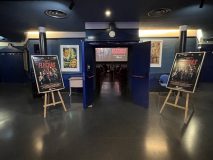 Preestreno-de-Flechas-05