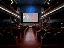 Preestreno-de-Flechas-06