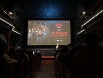 Preestreno-de-Flechas-07