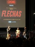 Preestreno-de-Flechas-08