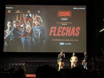 Preestreno-de-Flechas-09