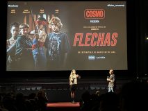 Preestreno-de-Flechas-12