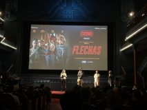Preestreno-de-Flechas-14