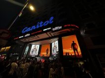 Preestreno-de-¡Garcia-01