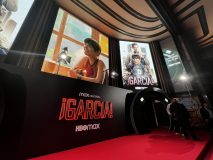 Preestreno-de-¡Garcia-03