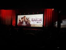 Preestreno-de-¡Garcia-04