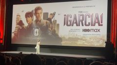 Preestreno-de-¡Garcia-05