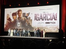 Preestreno-de-¡Garcia-06
