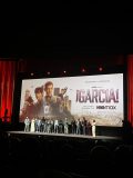 Preestreno-de-¡Garcia-07