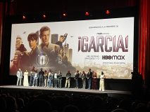 Preestreno-de-¡Garcia-08