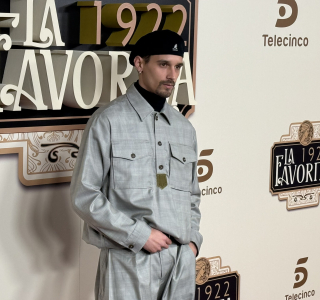 Preestreno-de-La-Favorita-1922-003