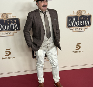 Preestreno-de-La-Favorita-1922-004