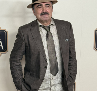 Preestreno-de-La-Favorita-1922-005