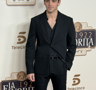 Preestreno-de-La-Favorita-1922-008