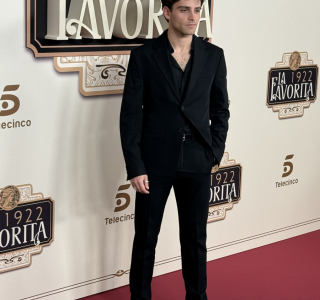 Preestreno-de-La-Favorita-1922-009
