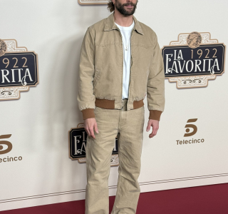 Preestreno-de-La-Favorita-1922-014