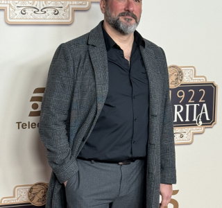 Preestreno-de-La-Favorita-1922-027