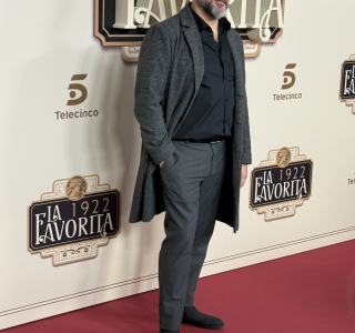 Preestreno-de-La-Favorita-1922-028