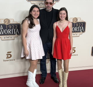 Preestreno-de-La-Favorita-1922-031