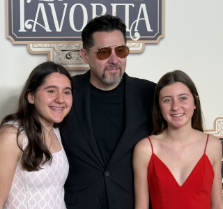 Preestreno-de-La-Favorita-1922-032