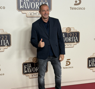 Preestreno-de-La-Favorita-1922-033