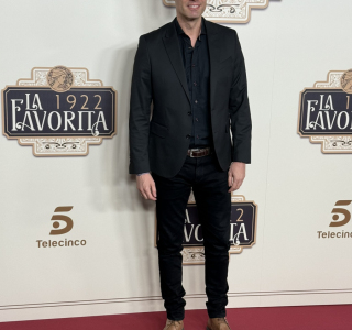 Preestreno-de-La-Favorita-1922-038