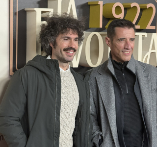 Preestreno-de-La-Favorita-1922-049