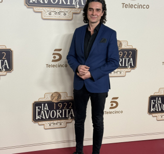 Preestreno-de-La-Favorita-1922-058