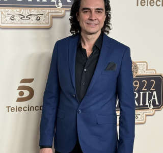 Preestreno-de-La-Favorita-1922-059