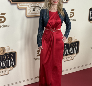Preestreno-de-La-Favorita-1922-067