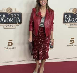 Preestreno-de-La-Favorita-1922-069