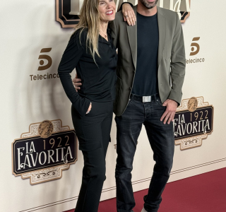 Preestreno-de-La-Favorita-1922-072
