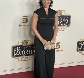 Preestreno-de-La-Favorita-1922-077