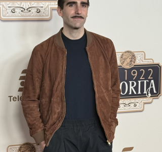 Preestreno-de-La-Favorita-1922-087