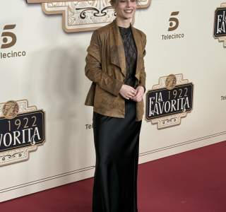 Preestreno-de-La-Favorita-1922-093