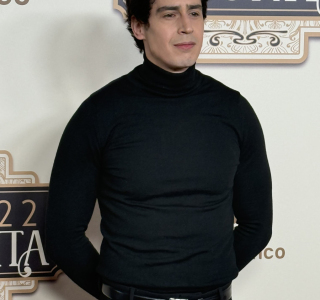 Preestreno-de-La-Favorita-1922-095
