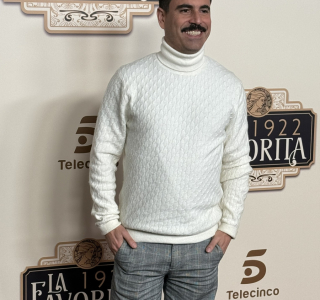 Preestreno-de-La-Favorita-1922-110